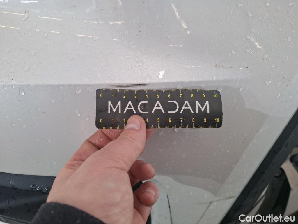  Volvo  XC 40 XC40 Momentum Plug-in Hybrid 2WD 1.5 #14