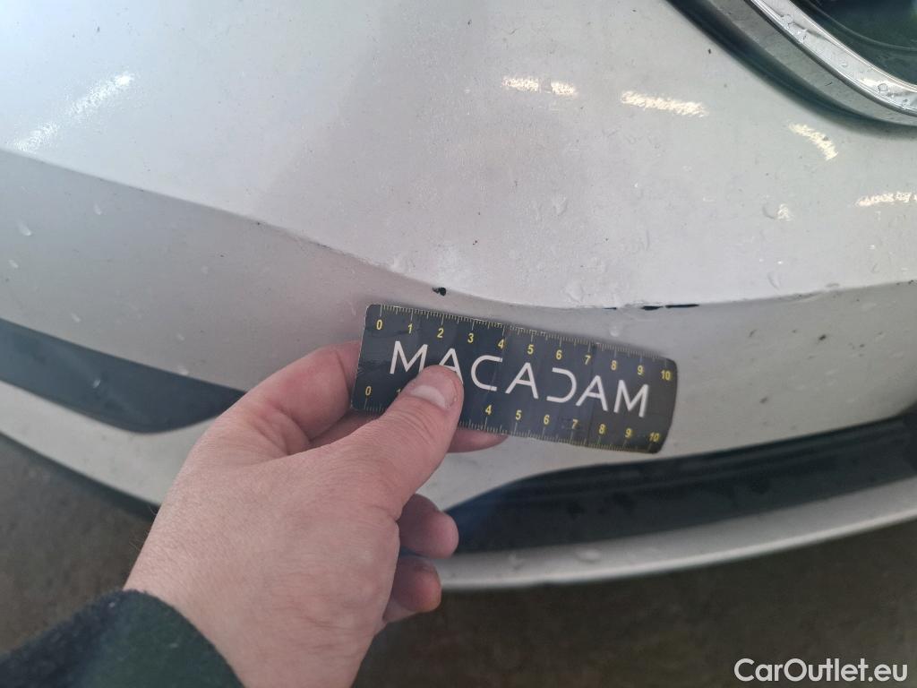  Volvo  XC 40 XC40 Momentum Plug-in Hybrid 2WD 1.5 #10