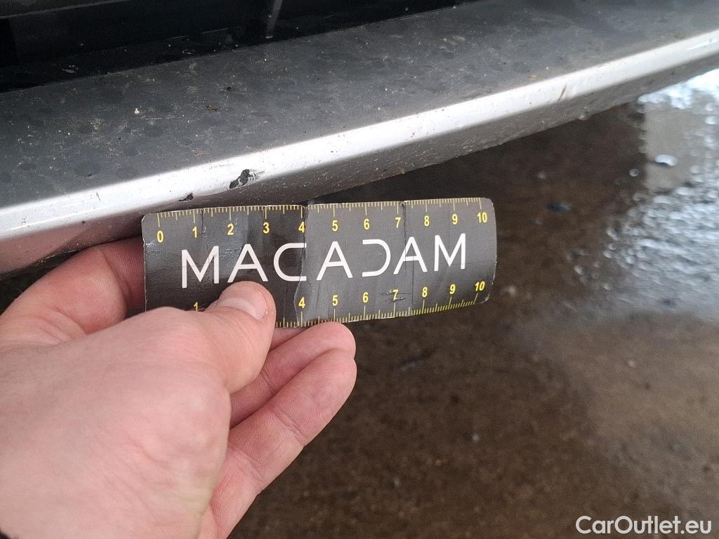  Volvo  XC 40 XC40 Momentum Plug-in Hybrid 2WD 1.5 #54