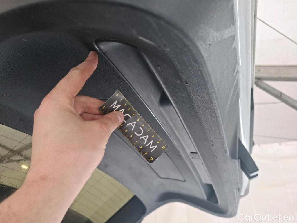  Volvo  XC 40 XC40 Momentum Plug-in Hybrid 2WD 1.5 #29