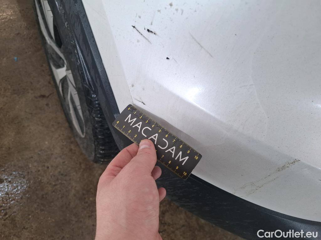  Volvo  XC 40 XC40 Momentum Plug-in Hybrid 2WD 1.5 #18