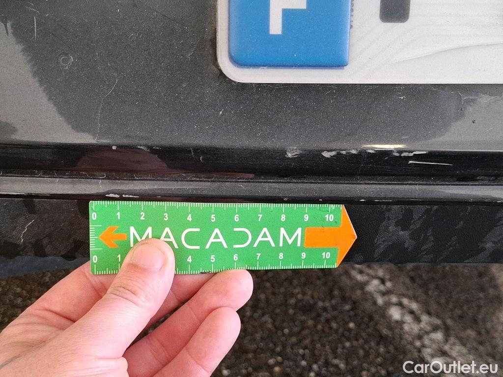  Volkswagen  Passat  Berline Business 2.0 TDI 150CV BVA7 E6dT #18