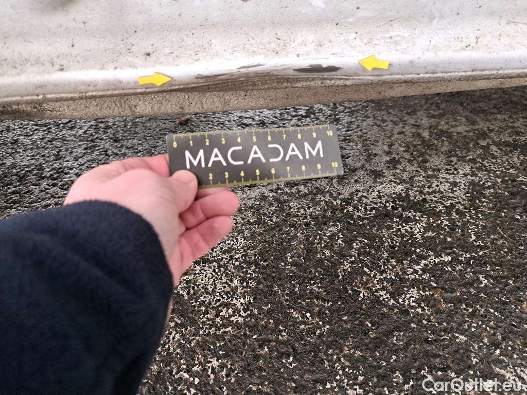  Renault  Trafic  III Fourgon L1H1 1000 Confort 1.6 dCi 95CV BVM6 E6dT #9