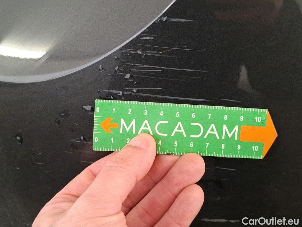  Volkswagen  Passat  Berline Business 2.0 TDI 150CV BVA7 E6dT #24