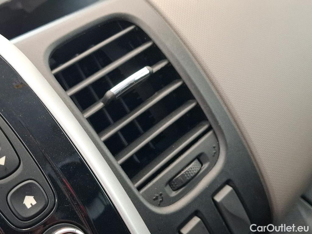  Renault  Trafic RENAULT  VU 4p Fourgon FG GCFL1H1 1000 dCi95 Stop&Start E6 #14