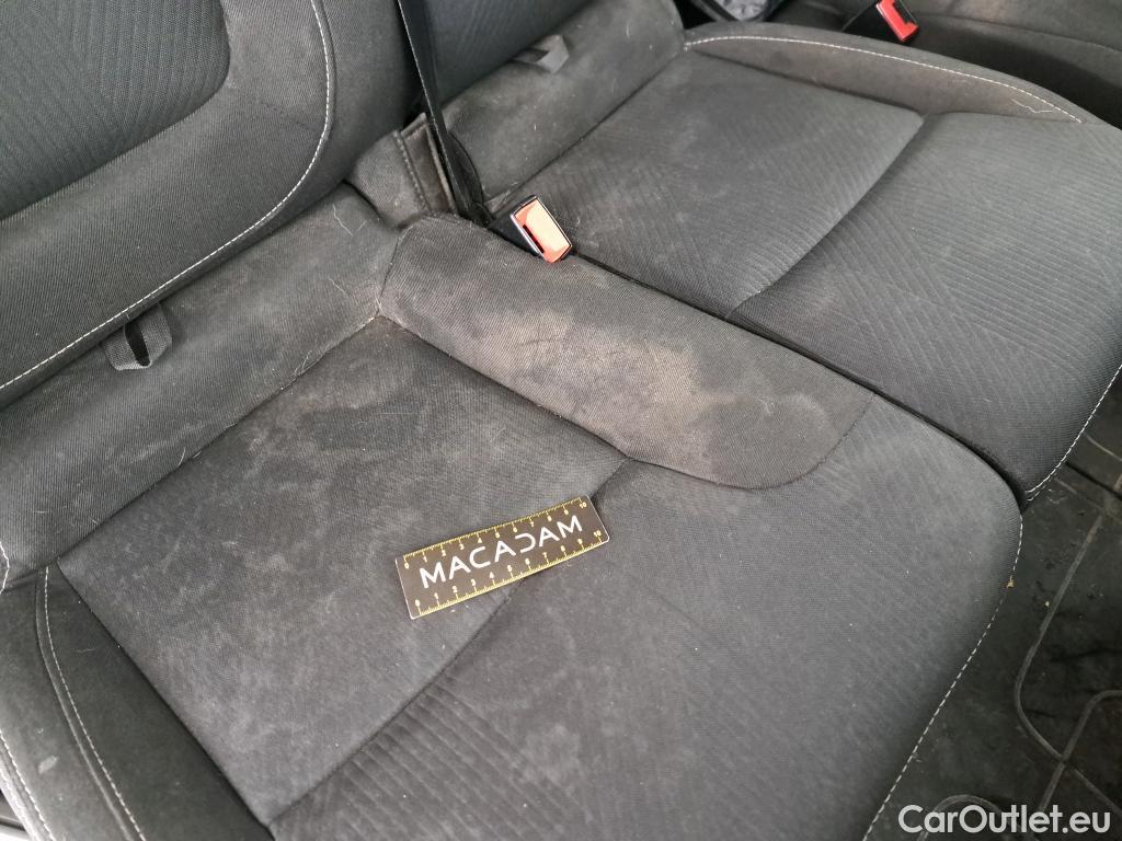  Renault  Trafic  III Fourgon L1H1 1000 Confort 1.6 dCi 95CV BVM6 E6dT #29