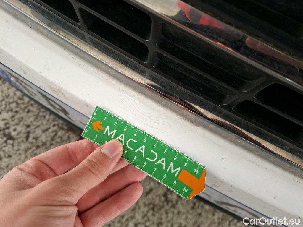  Renault  Trafic  Fourgon L2H1 1300 Confort 1.6 dCi #8