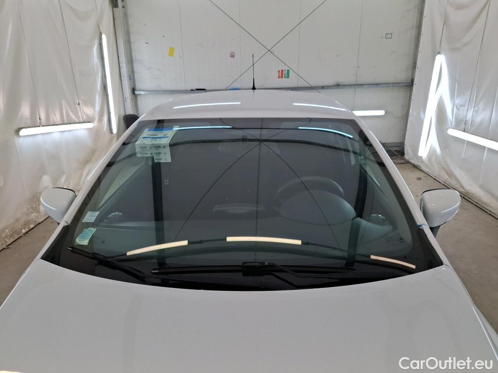  Renault  Clio RENAULT  Société VU 5p Berline Air Medianav dCi 90 - 18 #28