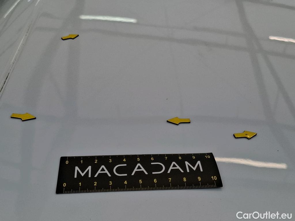  Renault  Clio RENAULT  Société VU 5p Berline Air Medianav dCi 90 - 18 #15