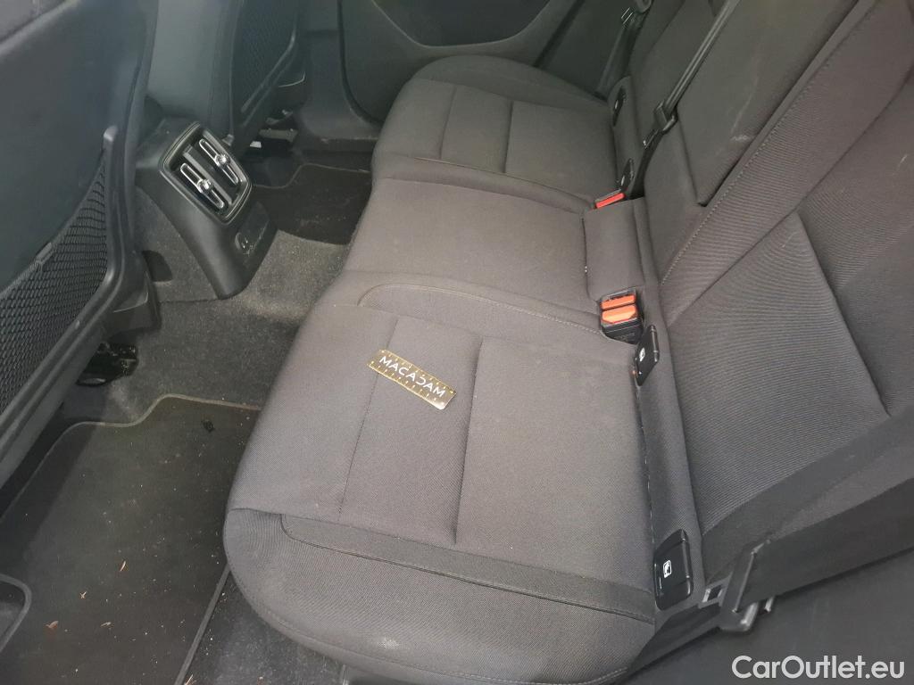  Volvo  XC 40 XC40 Momentum Plug-in Hybrid 2WD 1.5 #45