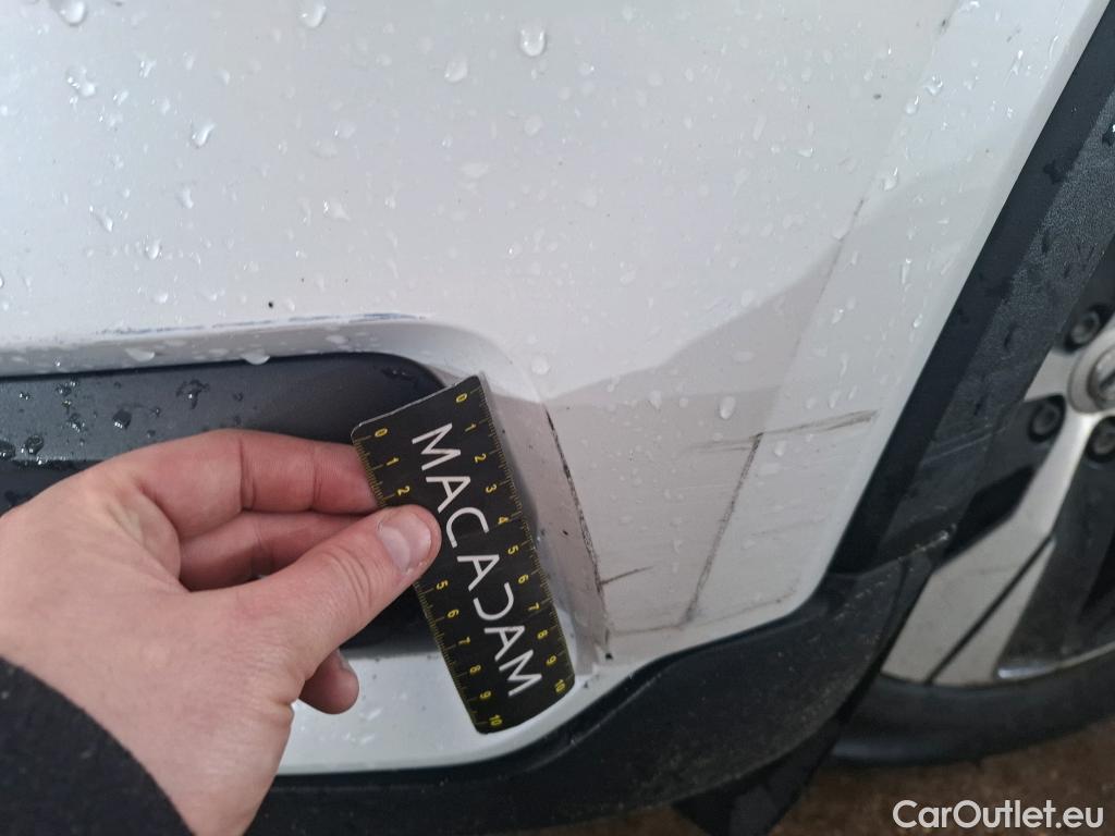  Volvo  XC 40 XC40 Momentum Plug-in Hybrid 2WD 1.5 #12