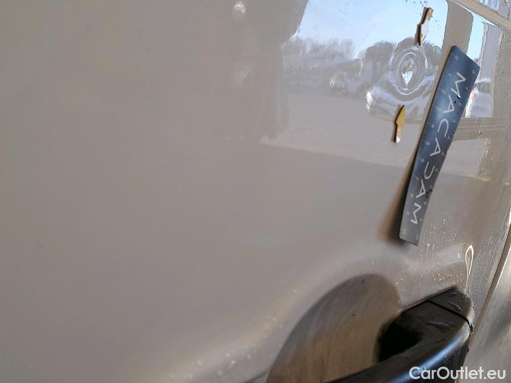  Renault  Trafic  III Fourgon L1H1 1000 Confort 1.6 dCi 95CV BVM6 E6dT #7