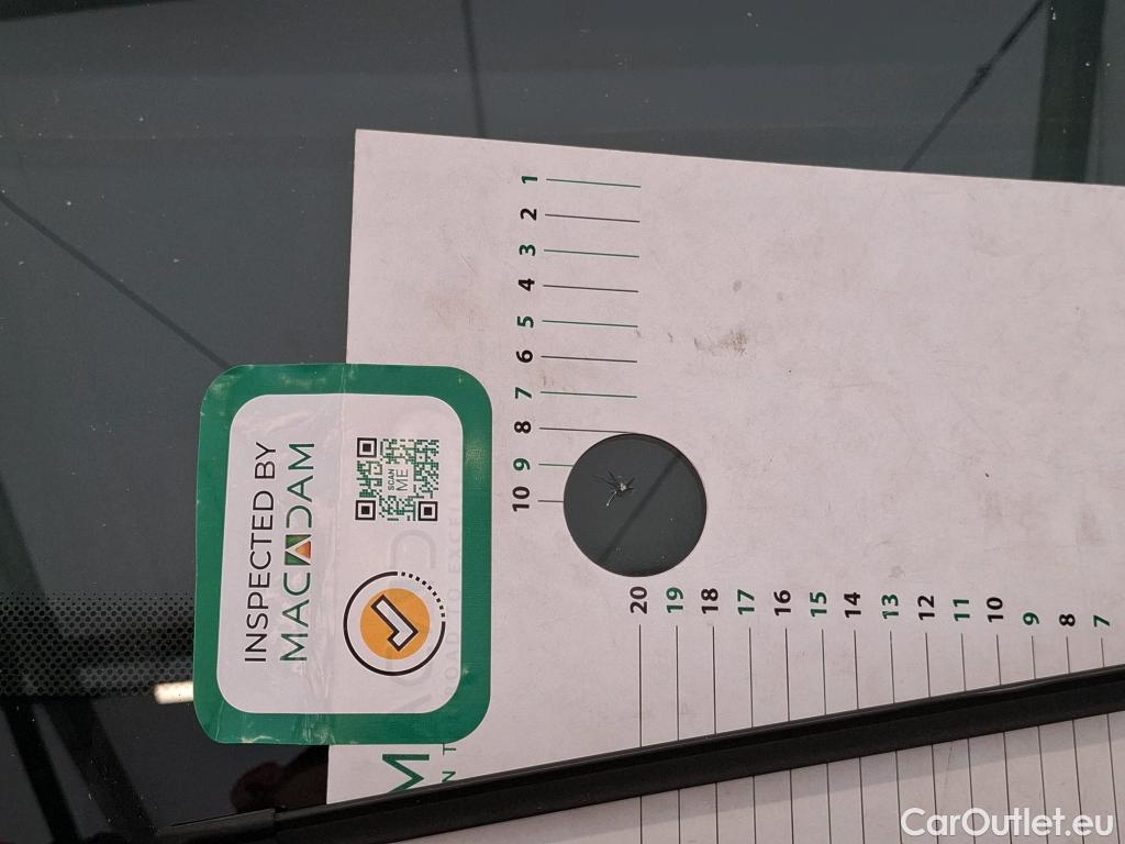  Renault  Clio RENAULT  Société VU 5p Berline Air Medianav dCi 90 - 18 #6