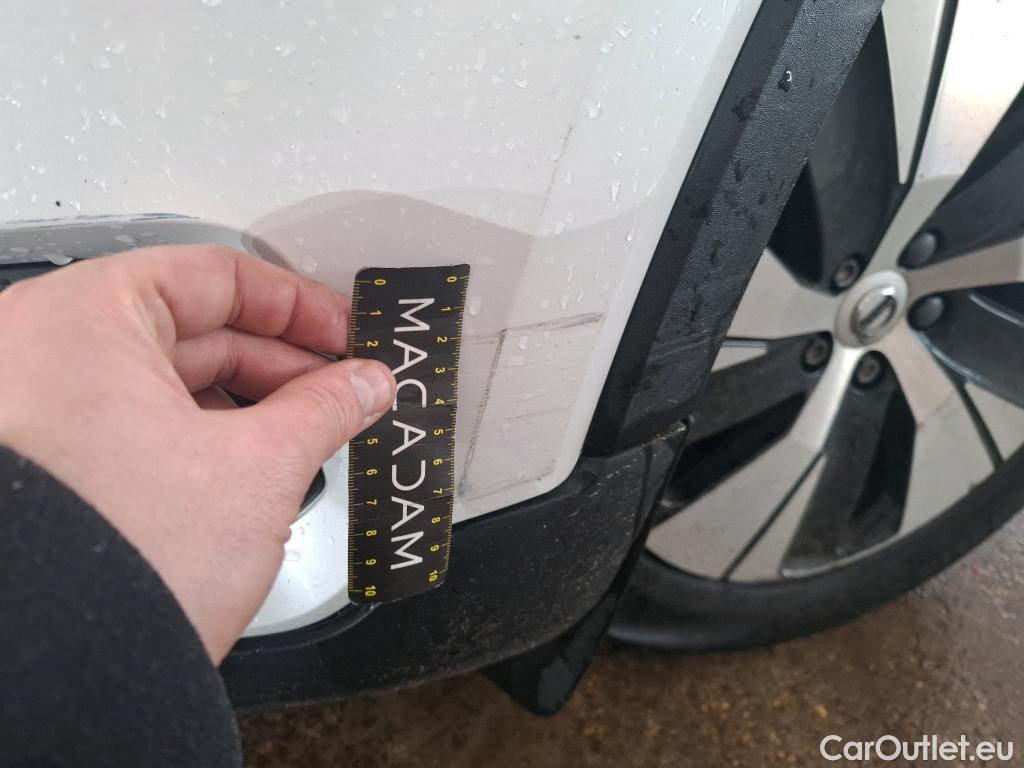  Volvo  XC 40 XC40 Momentum Plug-in Hybrid 2WD 1.5 #13