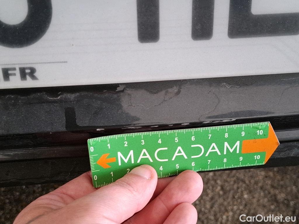  Volkswagen  Passat  Berline Business 2.0 TDI 150CV BVA7 E6dT #20