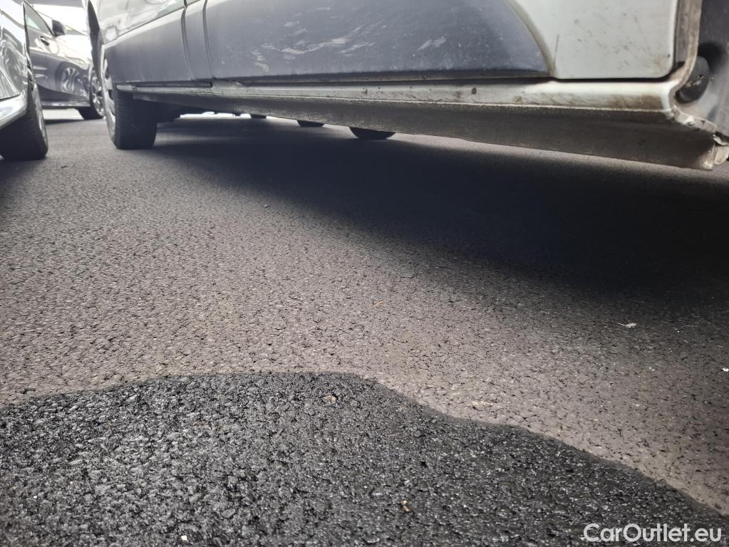  Renault  Trafic  Fourgon L2H1 1300 Confort 1.6 dCi #12