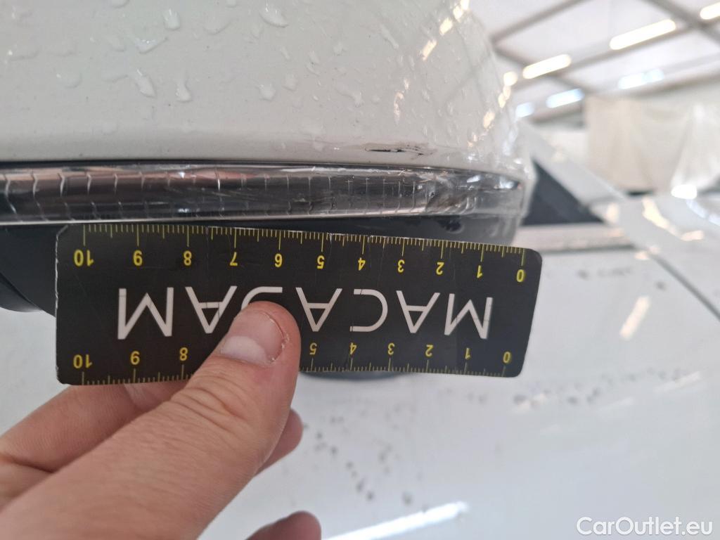  Volvo  XC 40 XC40 Momentum Plug-in Hybrid 2WD 1.5 #37