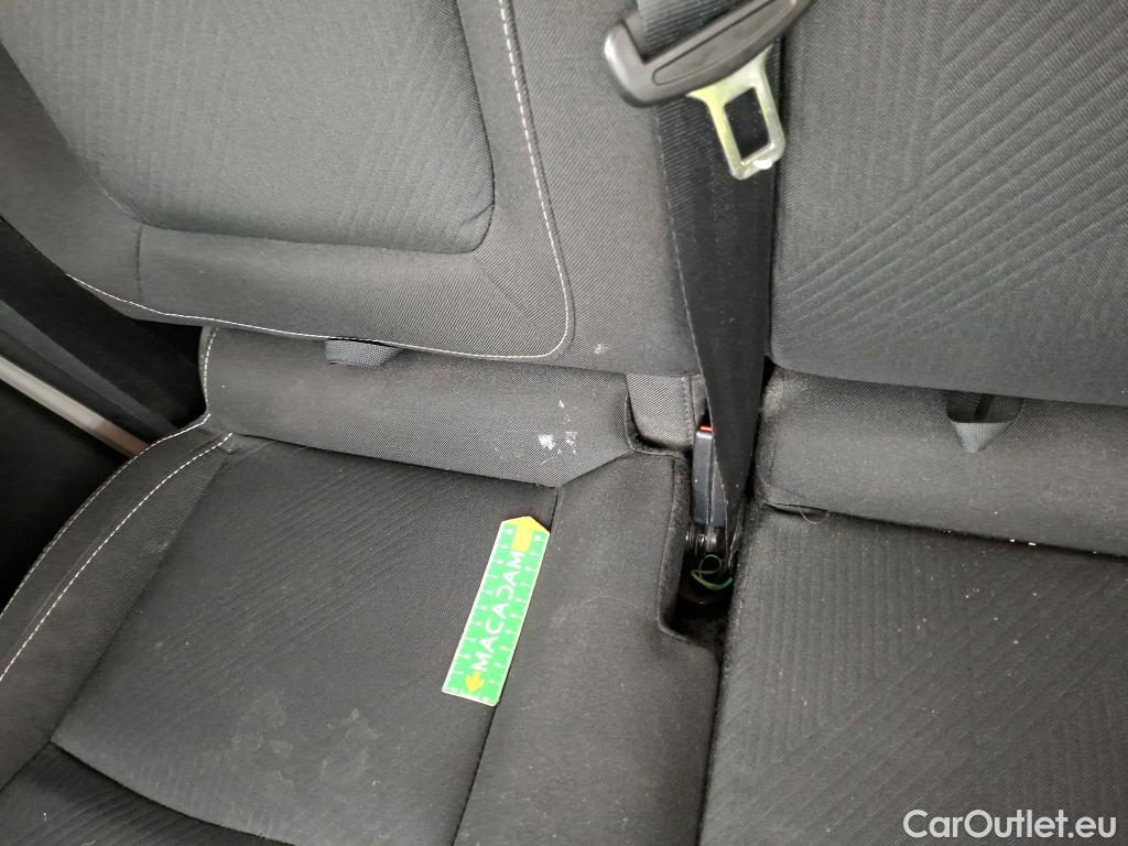  Renault  Trafic  Fourgon L1H1 1200 Confort 1.6 dCi #8