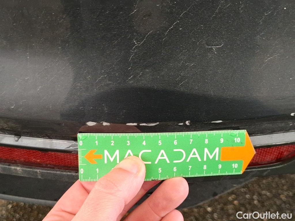  Volkswagen  Passat  Berline Business 2.0 TDI 150CV BVA7 E6dT #17