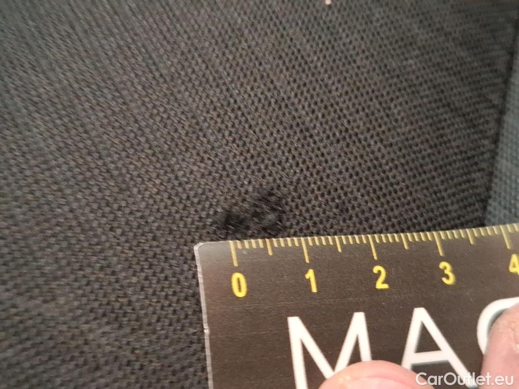  Renault  Trafic  Fourgon L1H1 2T8 Grand Confort 2.0 dCi 150CV BVA6 E6d #17