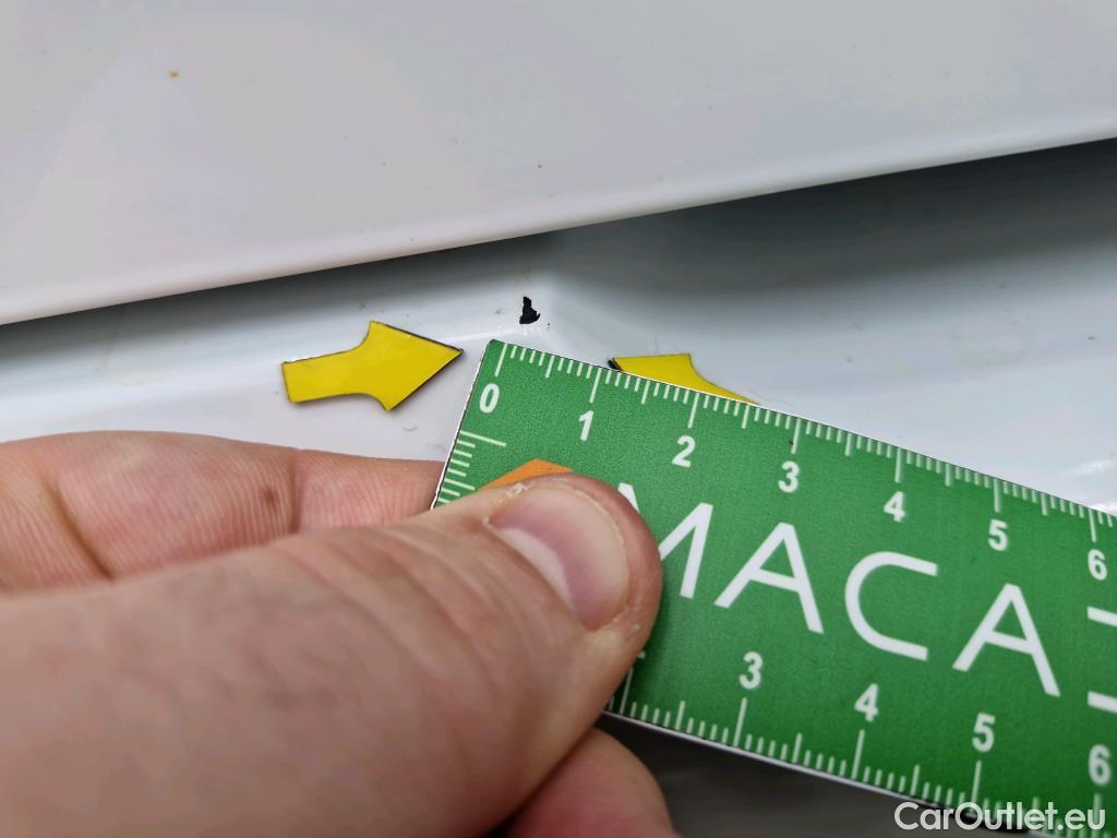  Renault  Clio  IV Air 1.5 dCi 75CV BVM5 E6 #15