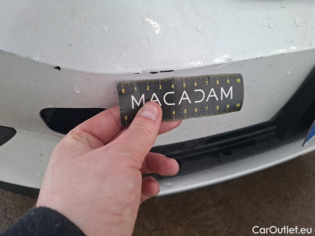  Volvo  XC 40 XC40 Momentum Plug-in Hybrid 2WD 1.5 #8