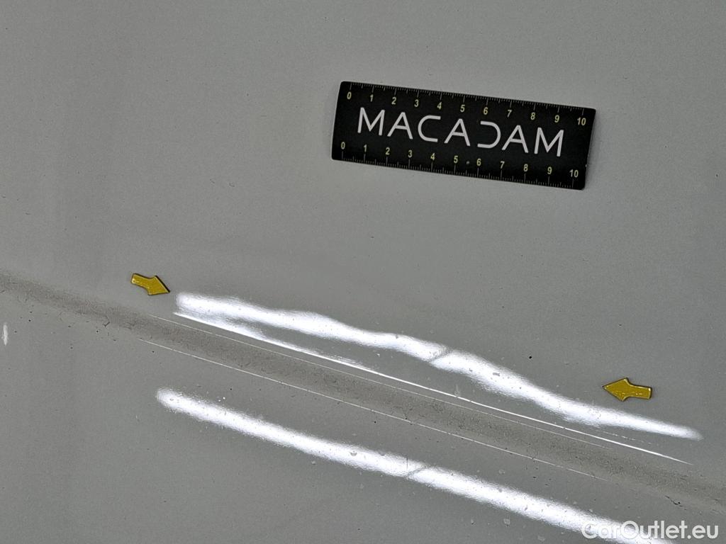  Renault  Trafic  Fourgon L1H1 2T8 Grand Confort 2.0 dCi 150CV BVA6 E6d #13