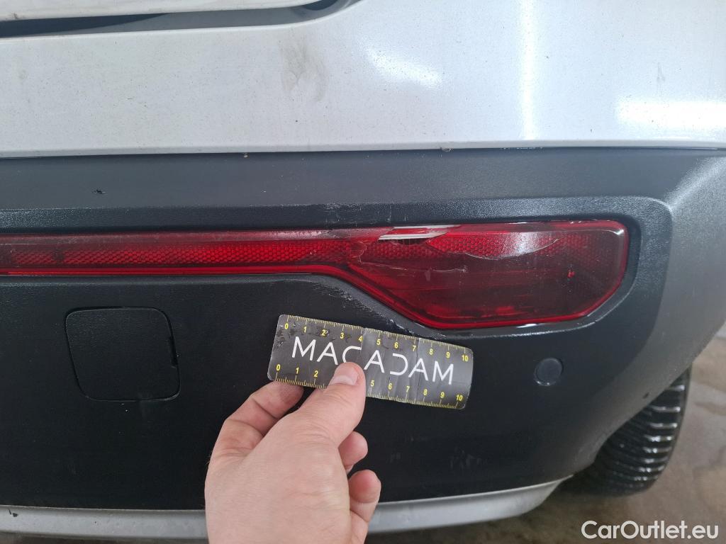  Volvo  XC 40 XC40 Momentum Plug-in Hybrid 2WD 1.5 #27