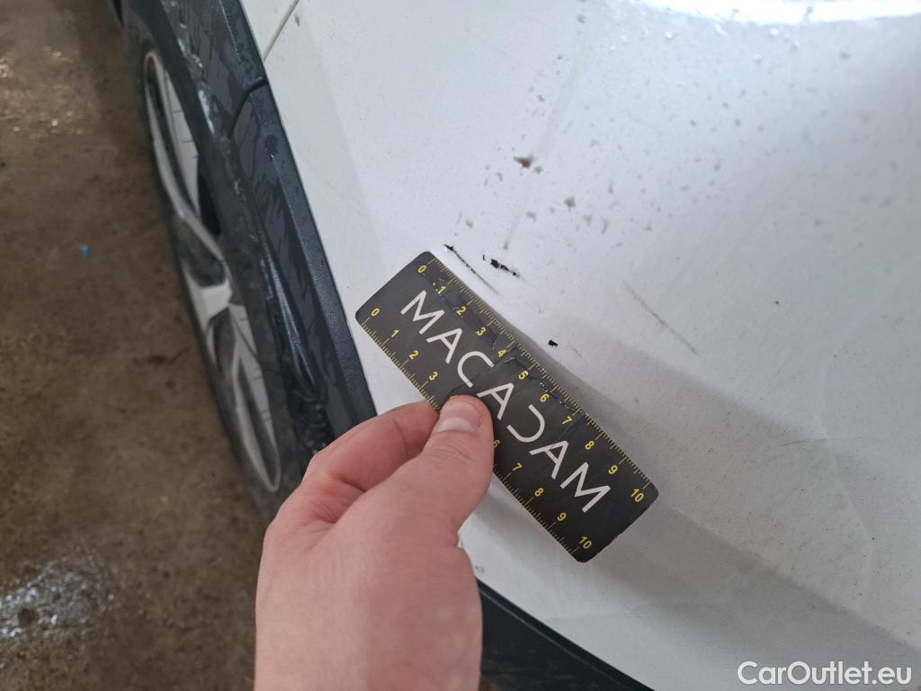  Volvo  XC 40 XC40 Momentum Plug-in Hybrid 2WD 1.5 #16