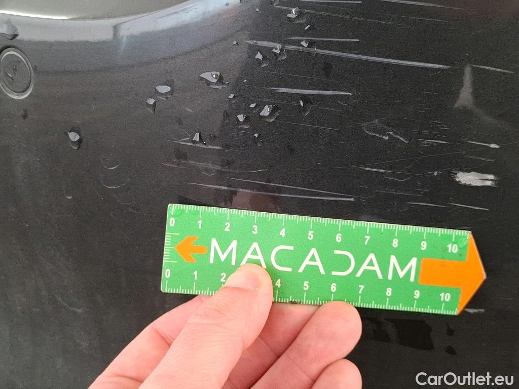  Volkswagen  Passat  Berline Business 2.0 TDI 150CV BVA7 E6dT #23