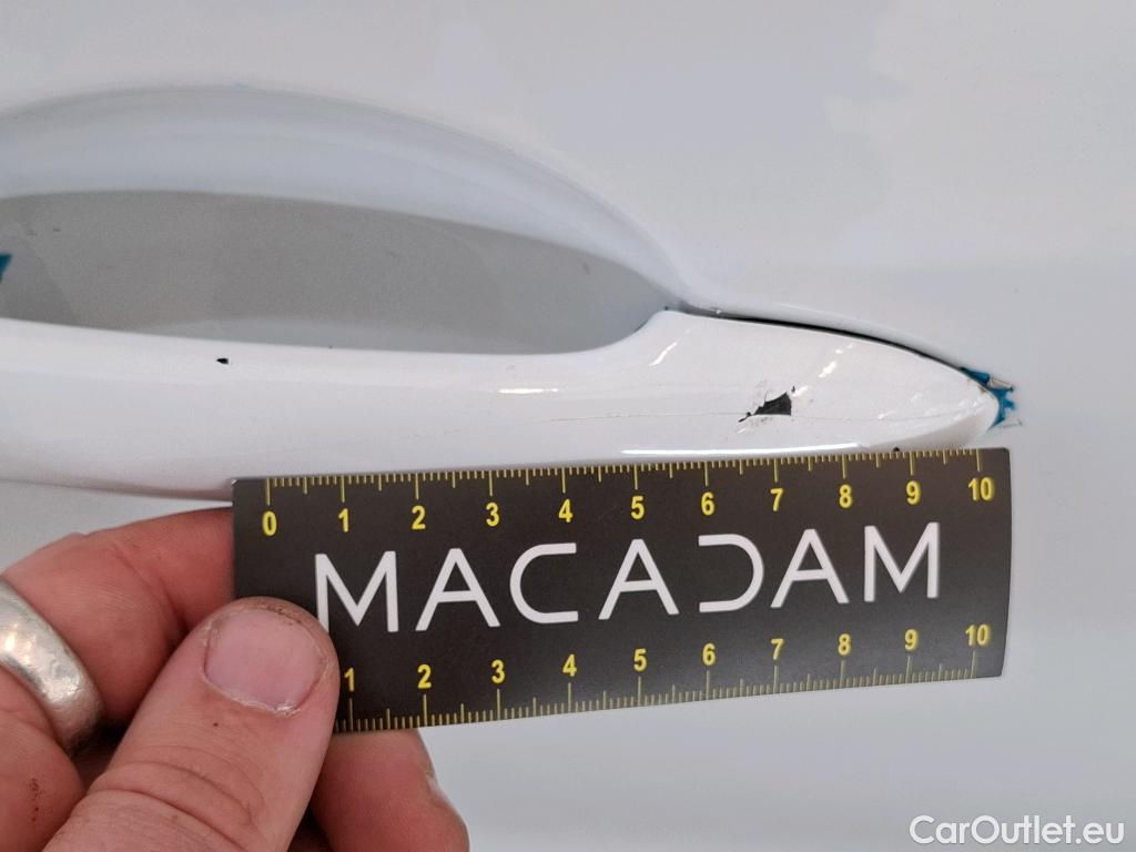  Renault  Clio RENAULT  Société VU 5p Berline Air Medianav dCi 90 - 18 #30