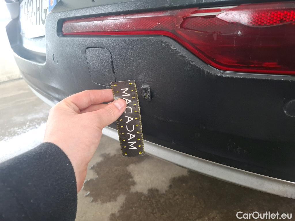  Volvo  XC 40 XC40 Momentum Plug-in Hybrid 2WD 1.5 #3