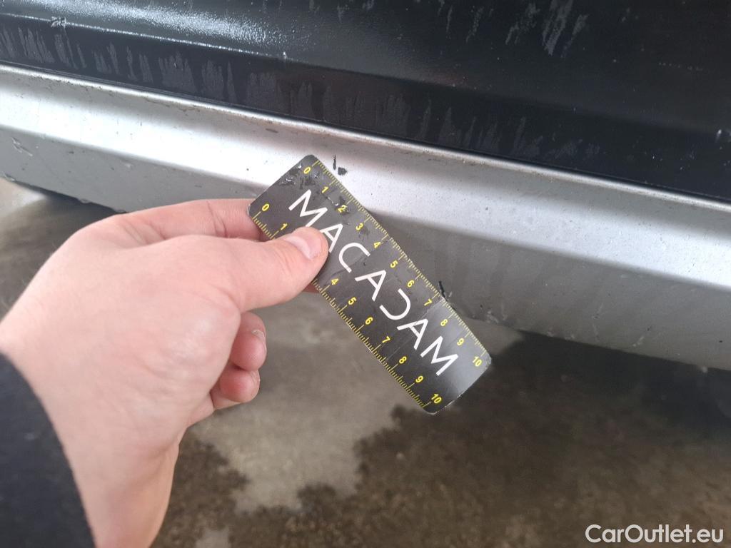  Volvo  XC 40 XC40 Momentum Plug-in Hybrid 2WD 1.5 #22