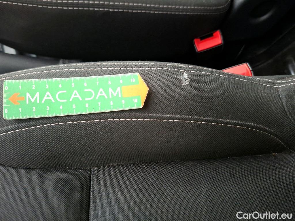  Renault  Trafic  Fourgon L1H1 1200 Confort 1.6 dCi #6