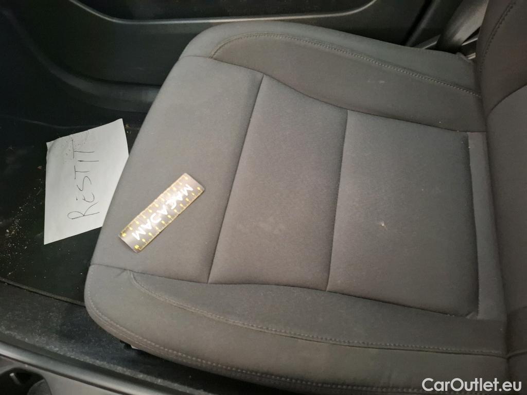  Volvo  XC 40 XC40 Momentum Plug-in Hybrid 2WD 1.5 #43