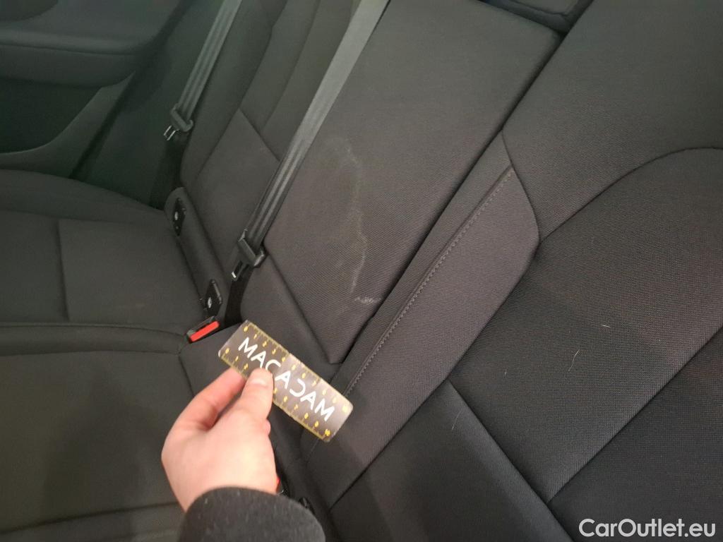  Volvo  XC 40 XC40 Momentum Plug-in Hybrid 2WD 1.5 #44