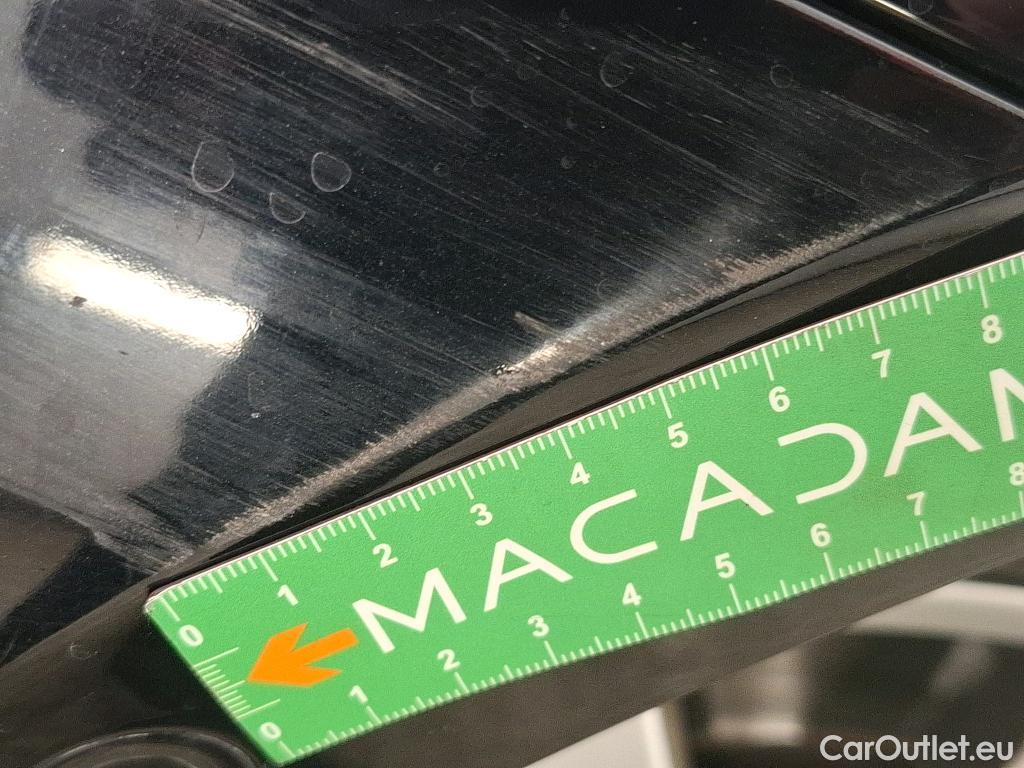  Volkswagen  Passat  Break Life Plus 2.0 TDI 150CV BVA7 E6d #11