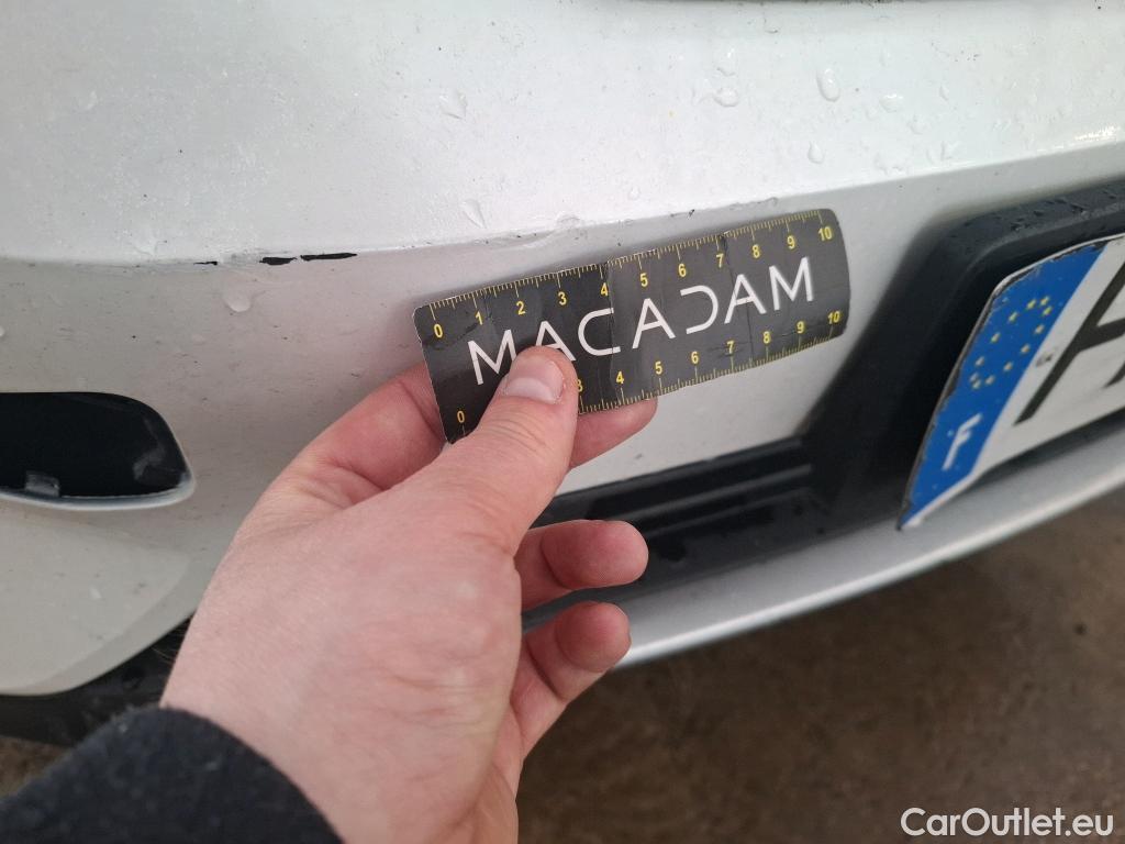  Volvo  XC 40 XC40 Momentum Plug-in Hybrid 2WD 1.5 #9