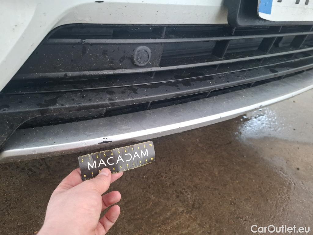  Volvo  XC 40 XC40 Momentum Plug-in Hybrid 2WD 1.5 #50