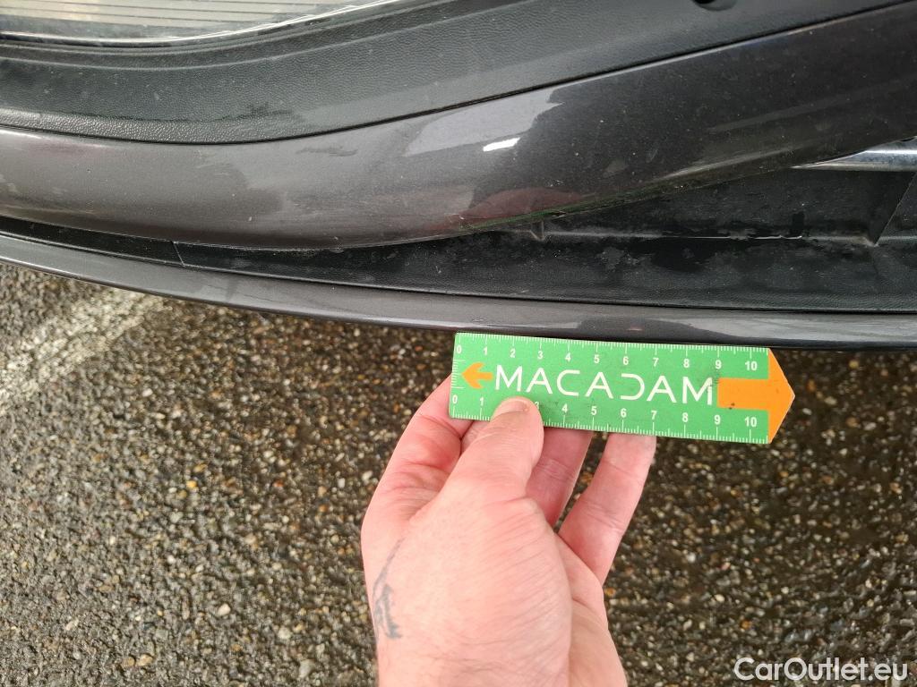  Volkswagen  Passat  Berline Business 2.0 TDI 150CV BVA7 E6dT #26