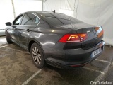  Volkswagen  Passat  Berline Business 2.0 TDI 150CV BVA7 E6dT #2