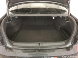  Volkswagen  Passat  Berline Business 2.0 TDI 150CV BVA7 E6dT #8