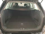  Volkswagen  Passat  Break Life Plus 2.0 TDI 150CV BVA7 E6d #10