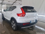  Volvo  XC 40 XC40 Momentum Plug-in Hybrid 2WD 1.5 #2
