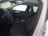  Volvo  XC 40 XC40 Momentum Plug-in Hybrid 2WD 1.5 #8