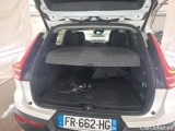  Volvo  XC 40 XC40 Momentum Plug-in Hybrid 2WD 1.5 #10