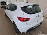  Renault  Clio RENAULT  Société VU 5p Berline Air Medianav dCi 90 - 18 #2