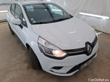  Renault  Clio RENAULT  Société VU 5p Berline Air Medianav dCi 90 - 18 #4