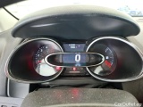  Renault  Clio RENAULT  Société VU 5p Berline Air Medianav dCi 90 - 18 #6