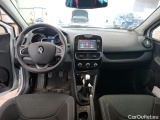  Renault  Clio RENAULT  Société VU 5p Berline Air Medianav dCi 90 - 18 #5